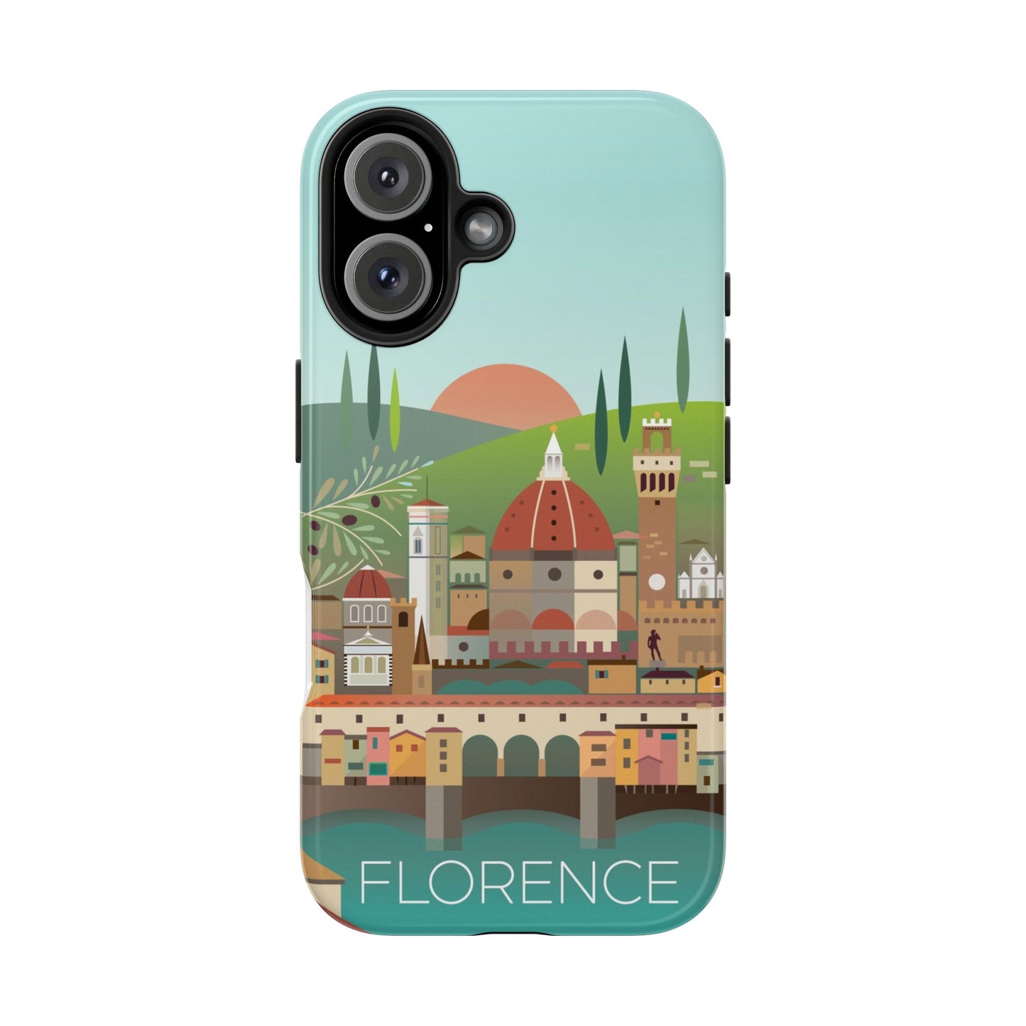 Florence Coque Pour Téléphones