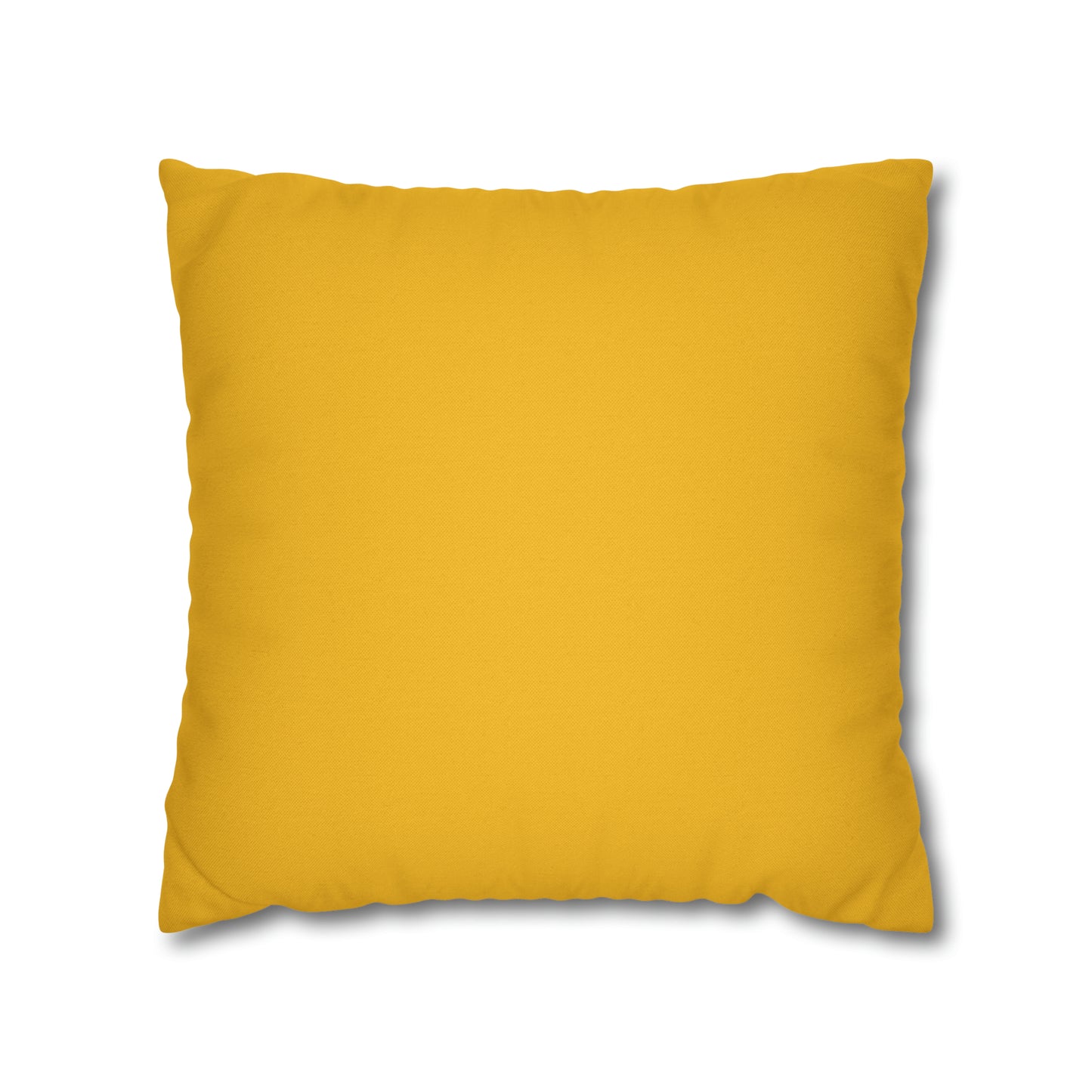Los Angeles Cushion Cover