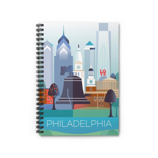 JOURNAL DE PHILADELPHIE