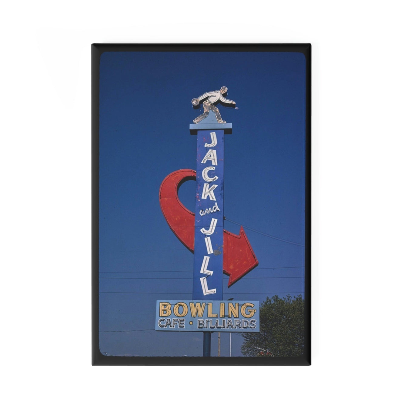 Jack And Jill Bowling Lehi: The Ultimate Family Bowling Experience